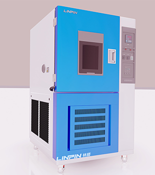 http://m.gzyijiang.com/gdwsyx/62.html